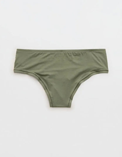 Superchill Modal Cheeky Underwear