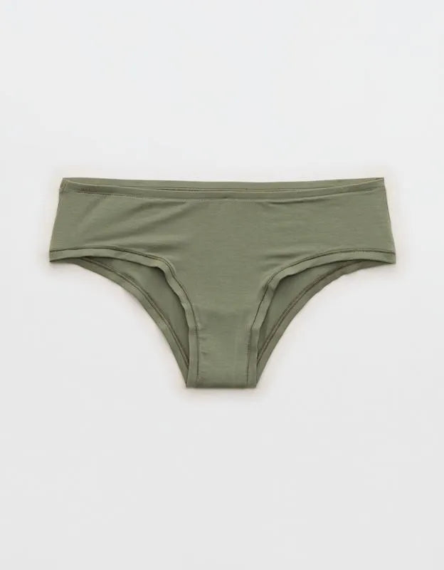 Superchill Modal Cheeky Underwear
