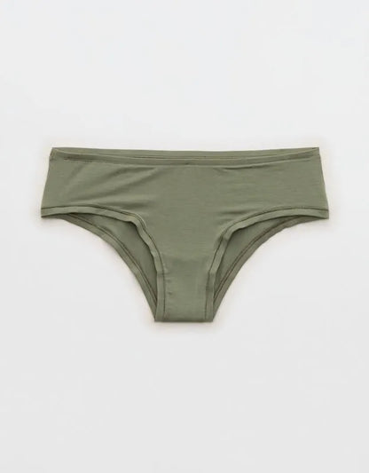 Superchill Modal Cheeky Underwear