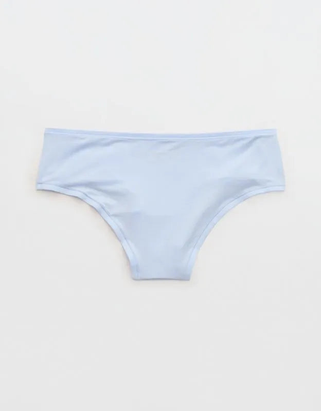 Superchill Modal Cheeky Underwear