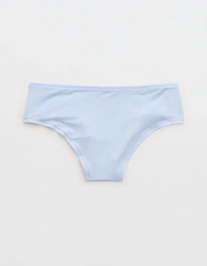 Superchill Modal Cheeky Underwear