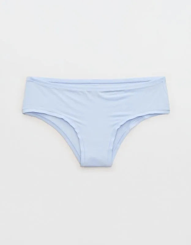 Superchill Modal Cheeky Underwear