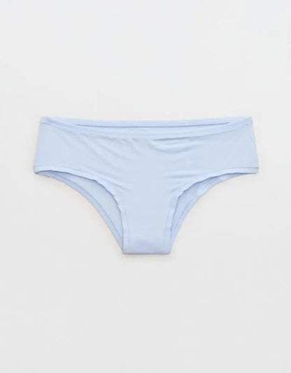 Superchill Modal Cheeky Underwear
