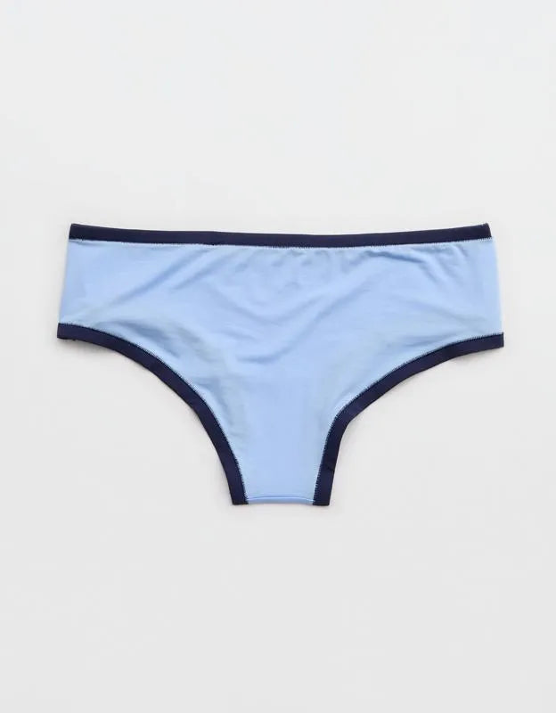 Superchill Modal Cheeky Underwear