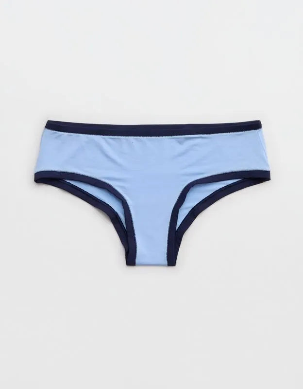 Superchill Modal Cheeky Underwear