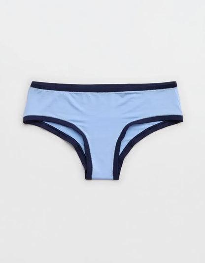 Superchill Modal Cheeky Underwear