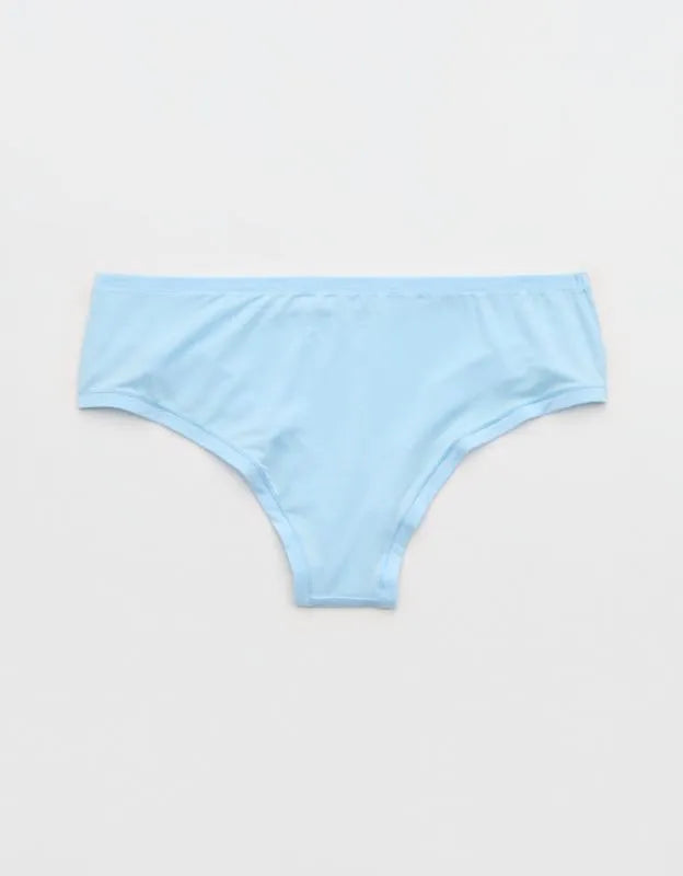 Superchill Modal Cheeky Underwear