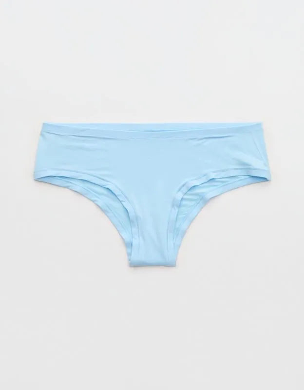 Superchill Modal Cheeky Underwear