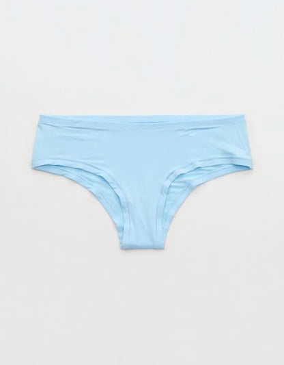 Superchill Modal Cheeky Underwear