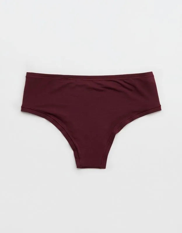 Superchill Modal Cheeky Underwear