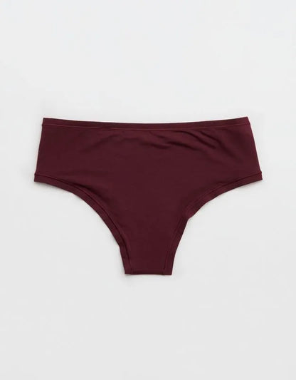 Superchill Modal Cheeky Underwear