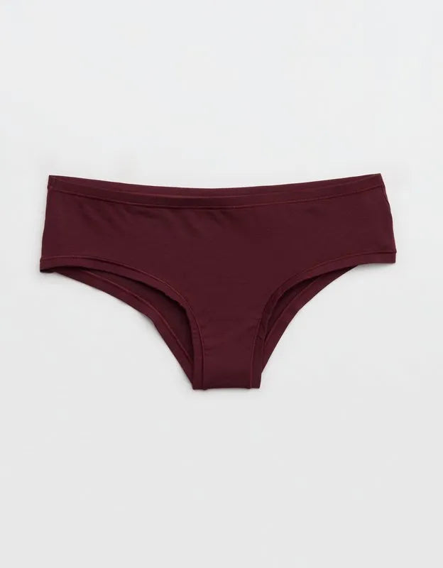 Superchill Modal Cheeky Underwear