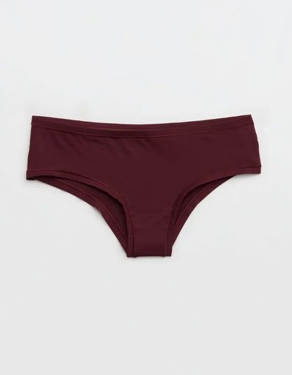 Superchill Modal Cheeky Underwear