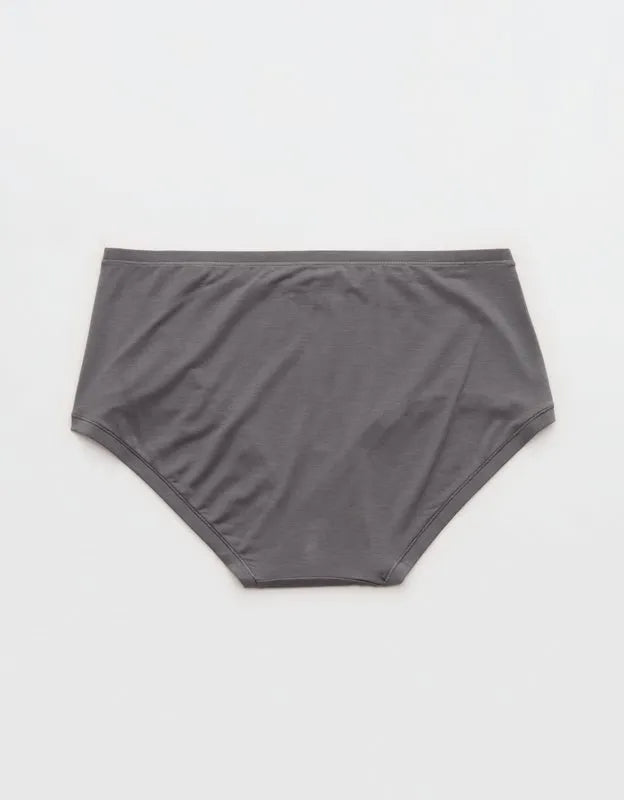 Superchill Modal Mid Rise Boybrief Underwear