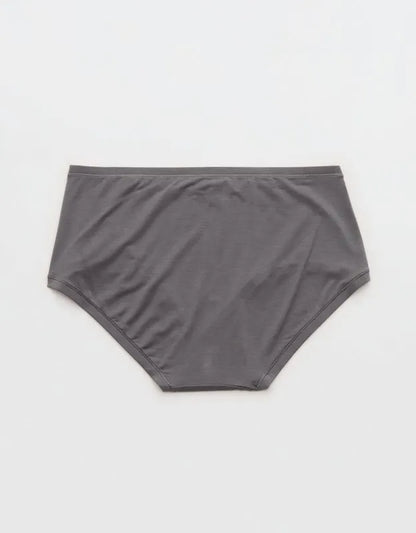 Superchill Modal Mid Rise Boybrief Underwear