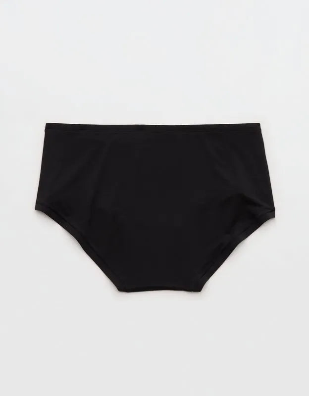 Superchill Modal Mid Rise Boybrief Underwear