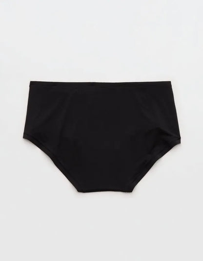 Superchill Modal Mid Rise Boybrief Underwear