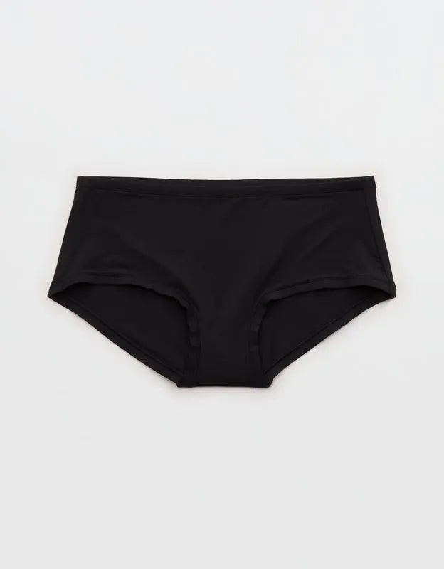 Superchill Modal Mid Rise Boybrief Underwear