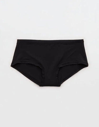 Superchill Modal Mid Rise Boybrief Underwear