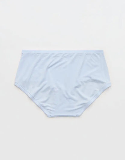 Superchill Modal Mid Rise Boybrief Underwear