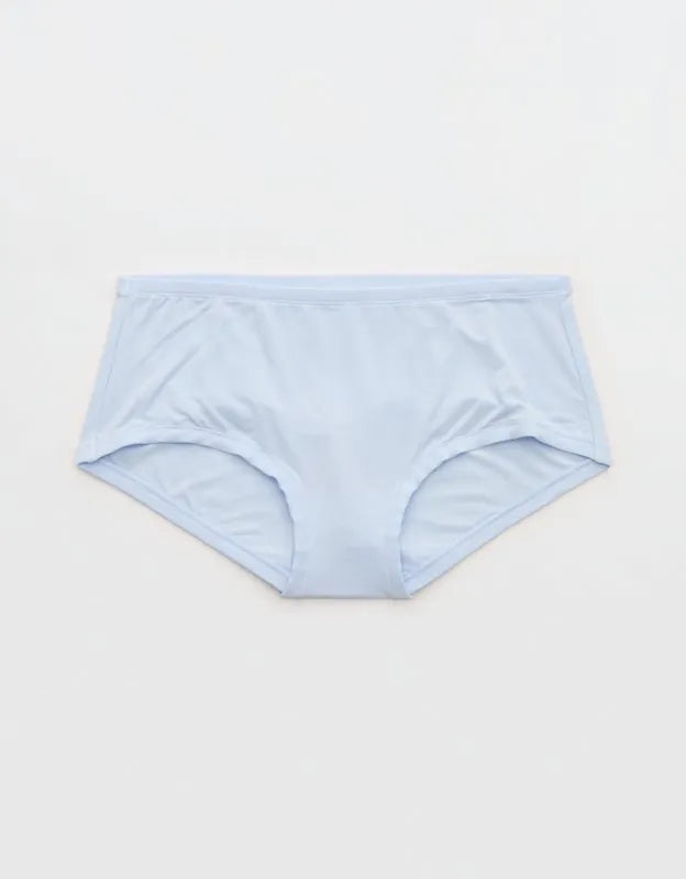 Superchill Modal Mid Rise Boybrief Underwear