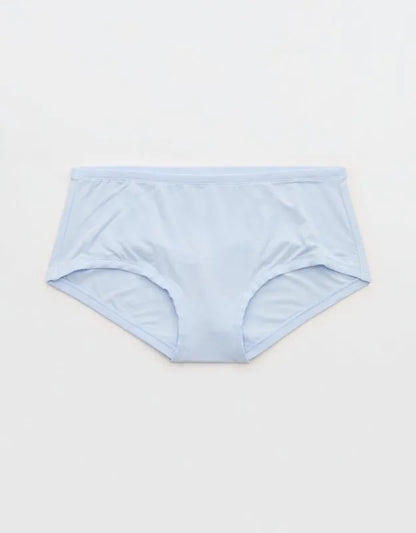 Superchill Modal Mid Rise Boybrief Underwear
