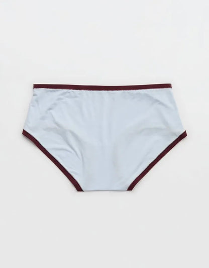 Superchill Modal Mid Rise Boybrief Underwear