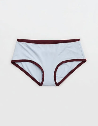 Superchill Modal Mid Rise Boybrief Underwear