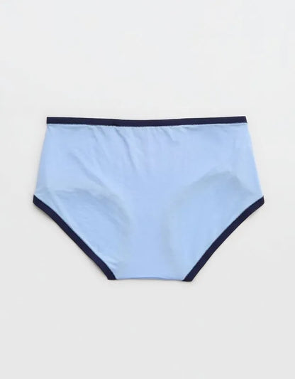 Superchill Modal Mid Rise Boybrief Underwear