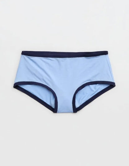 Superchill Modal Mid Rise Boybrief Underwear
