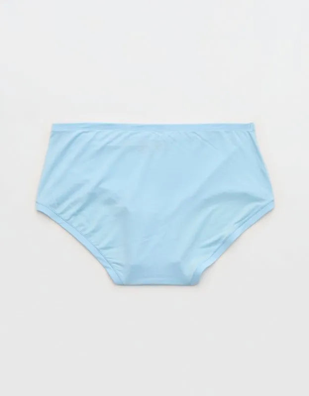 Superchill Modal Mid Rise Boybrief Underwear