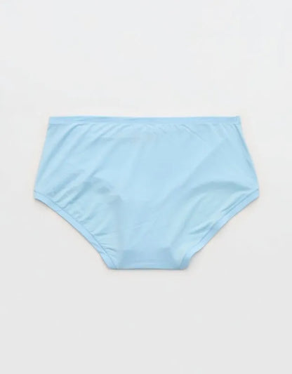 Superchill Modal Mid Rise Boybrief Underwear