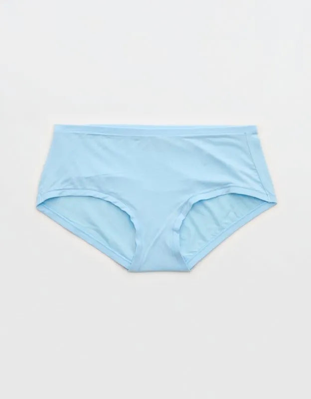 Superchill Modal Mid Rise Boybrief Underwear