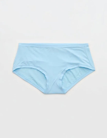 Superchill Modal Mid Rise Boybrief Underwear