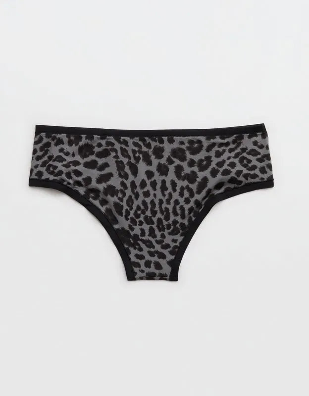 Superchill Modal Cheeky Underwear