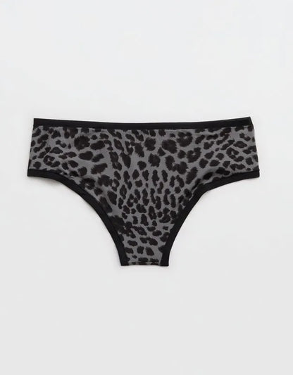 Superchill Modal Cheeky Underwear