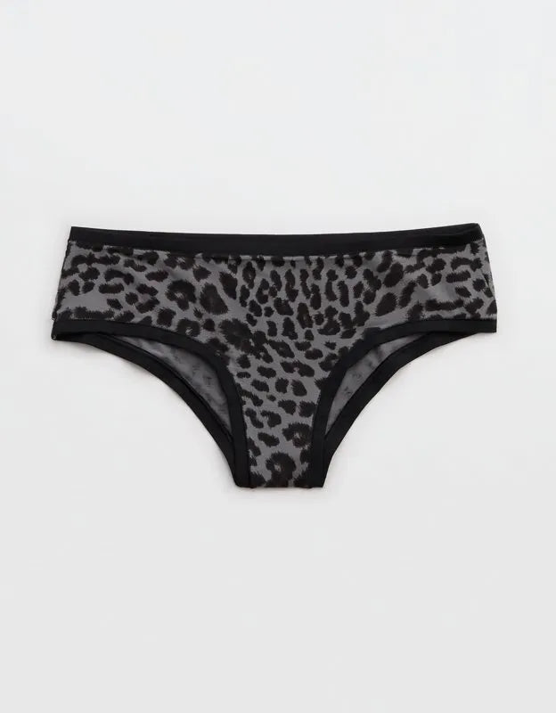Superchill Modal Cheeky Underwear