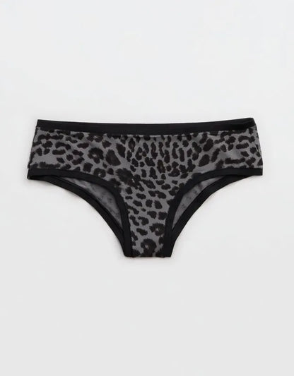 Superchill Modal Cheeky Underwear