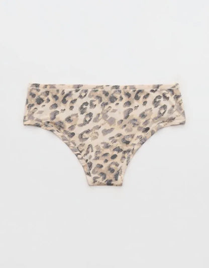Superchill Modal Cheeky Underwear