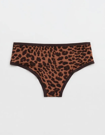 Superchill Modal Cheeky Underwear