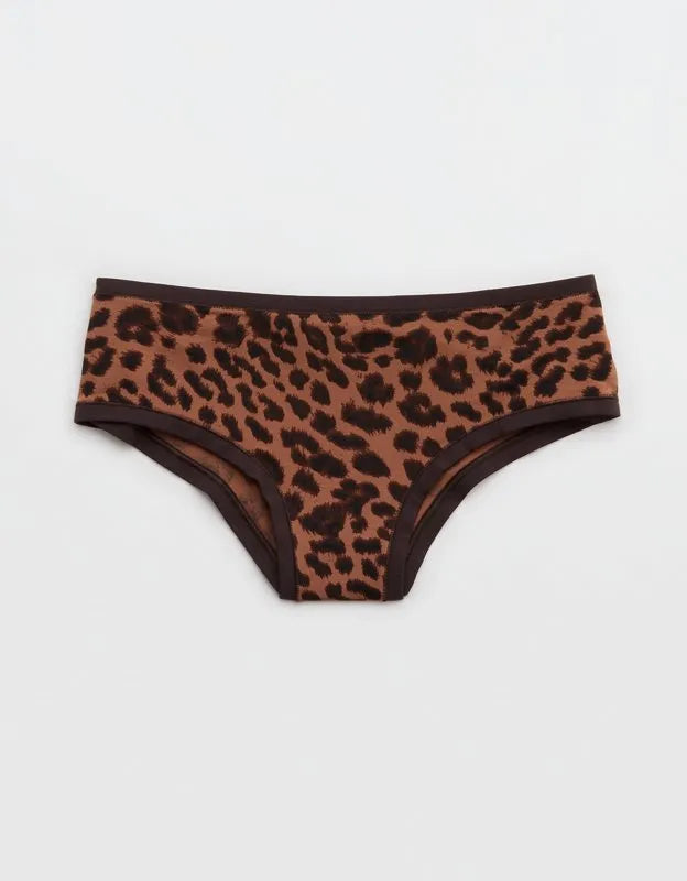 Superchill Modal Cheeky Underwear