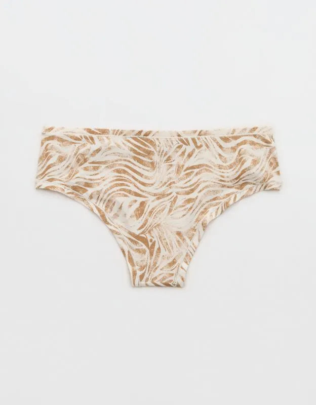 Superchill Modal Cheeky Underwear