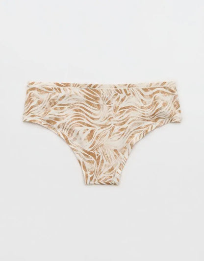 Superchill Modal Cheeky Underwear