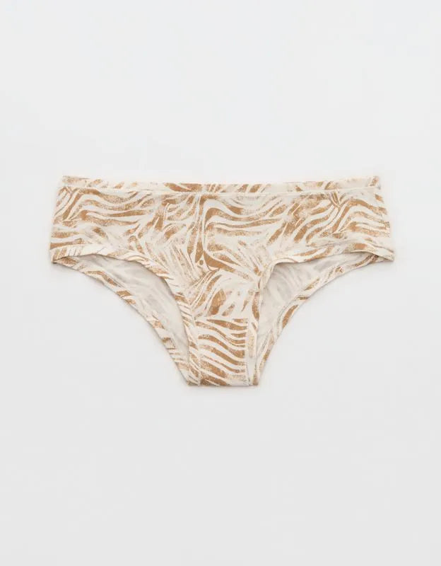 Superchill Modal Cheeky Underwear