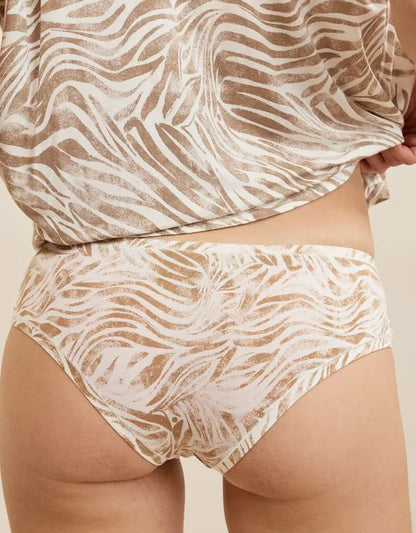 Superchill Modal Cheeky Underwear