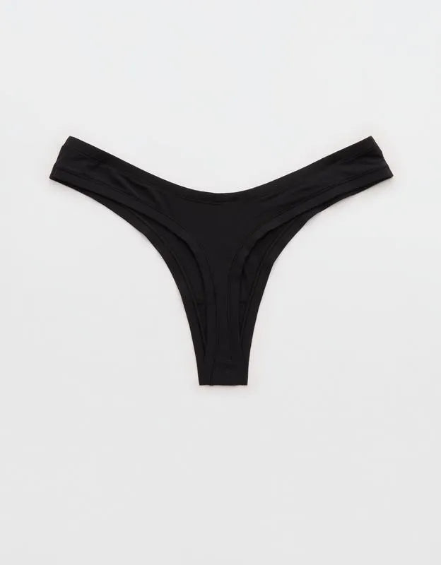 Superchill Modal Thong Underwear