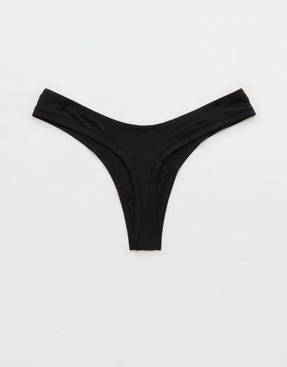 Superchill Modal Thong Underwear