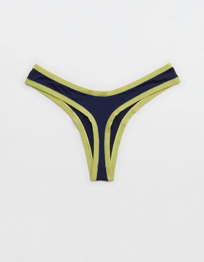 Superchill Modal Thong Underwear
