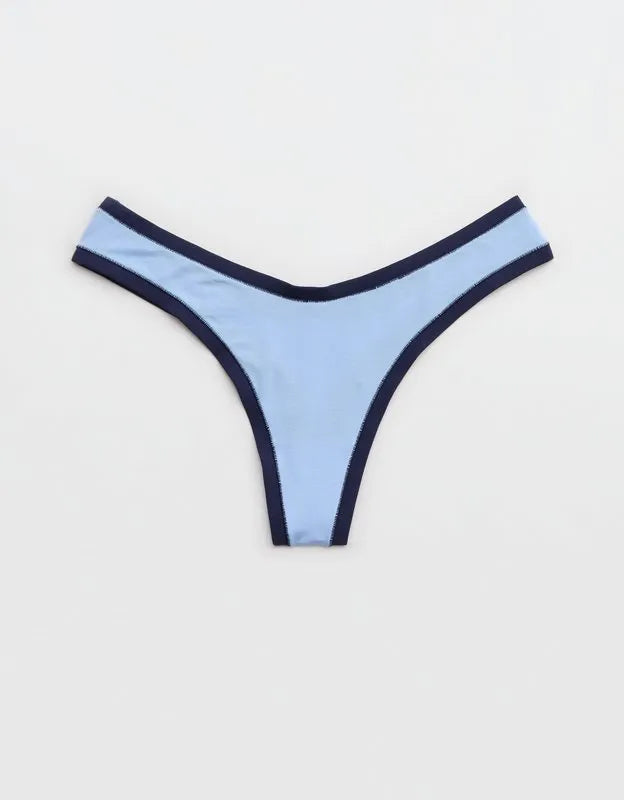 Superchill Modal Thong Underwear