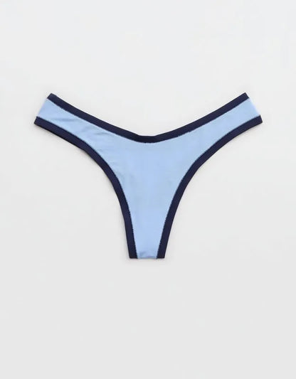Superchill Modal Thong Underwear